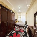 Продажа 3 комнат Новостройка, м. Нефтчиляр метро, Низаминский р-н район 4