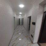 Satılır 3 otaqlı Həyət evi/villa, Masazır, Abşeron rayonu 3
