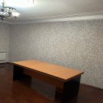 Kirayə (aylıq) 3 otaqlı Köhnə Tikili, Avtovağzal metrosu, Biləcəri qəs., Binəqədi rayonu 9