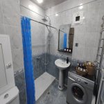 Satılır 2 otaqlı Köhnə Tikili, Suraxanı rayonu 18