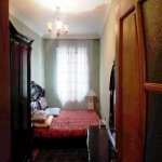 Kirayə (aylıq) 2 otaqlı Köhnə Tikili, 20 Yanvar metrosu, Nəsimi rayonu 6