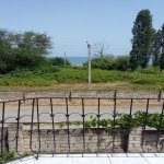 Kirayə (günlük) 3 otaqlı Həyət evi/villa Xaçmaz / Nabran 5