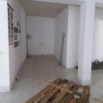 Kirayə (aylıq) Obyekt, Xalqlar dostluğu metrosu, Nizami rayonu 11