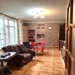 Аренда 3 комнатная Дома/Виллы, Белый город, Хетаи район 1