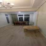 Satılır 2 otaqlı Yeni Tikili, St.Sumqayıt rayonu 2