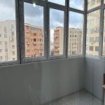 Kirayə (aylıq) 2 otaqlı Yeni Tikili, Həzi Aslanov metrosu, Xətai rayonu 10