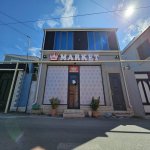 Kirayə (aylıq) Obyekt, Həzi Aslanov metrosu, Xətai rayonu 1