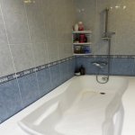 Продажа 3 комнатная Новостройка, Nizami метро, Насими район 17