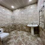 Kirayə (aylıq) Obyekt, Bakıxanov qəs., Sabunçu rayonu 27