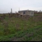 Satılır Torpaq Xaçmaz 1