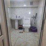 Продажа Объект, м. Халглар Достлугу метро, Низаминский р-н район 3