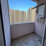 Продажа 3 комнатная Новостройка, Сарай, Абшерон район 8