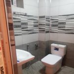Kirayə (aylıq) 2 otaqlı Həyət evi/villa, İnşaatçılar metrosu, Yasamal qəs., Yasamal rayonu 20