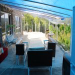 Kirayə (günlük) 4 otaqlı Həyət evi/villa Quba 34