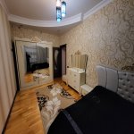 Satılır 3 otaqlı Yeni Tikili, Masazır, Abşeron rayonu 5