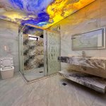 Satılır 6 otaqlı Bağ evi, Mərdəkan, Xəzər rayonu 32
