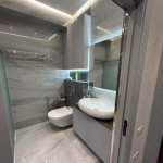 Аренда 2 комнат Новостройка, м. Гянджлик метро, Насими район 22