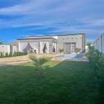 Satılır 4 otaqlı Bağ evi, Şüvəlan, Xəzər rayonu 19