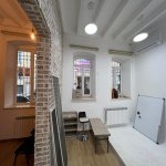 Kirayə (aylıq) 2 otaqlı Ofis, Yasamal rayonu 2