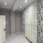 Kirayə (aylıq) 3 otaqlı Yeni Tikili, Masazır, Abşeron rayonu 4