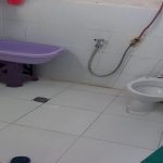 Kirayə (aylıq) 4 otaqlı Bağ evi, Şüvəlan, Xəzər rayonu 7