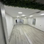 Аренда Объект, Сябаиль район 3