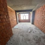 Satılır 3 otaqlı Yeni Tikili, Gənclik metrosu, 8-ci mikrorayon, Binəqədi rayonu 5