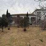 Продажа Участок, Шювалан, Хязяр район 8