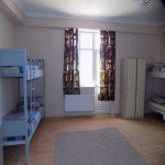 Kirayə (aylıq) 1 otaqlı Köhnə Tikili, Səbail rayonu 5
