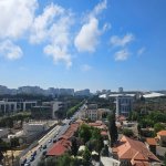 Продажа 3 комнат Новостройка, м. Гянджлик метро, Наримановский р-н район 2