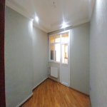 Аренда 3 комнат Новостройка, İnşaatçılar метро, Ясамал район 9