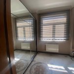 Satılır 6 otaqlı Həyət evi/villa, Həzi Aslanov metrosu, H.Aslanov qəs., Xətai rayonu 21