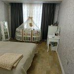 Satılır 2 otaqlı Yeni Tikili Xırdalan 4