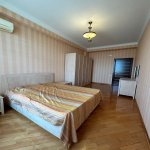 Kirayə (aylıq) 4 otaqlı Yeni Tikili, Sahil metrosu, Səbail rayonu 11