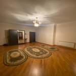 Kirayə (aylıq) 4 otaqlı Yeni Tikili, Nizami metrosu, Yasamal rayonu 6