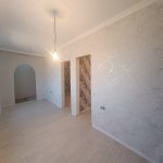 Satılır 3 otaqlı Həyət evi/villa, Binəqədi qəs., Binəqədi rayonu 7