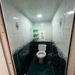 Satılır 4 otaqlı Köhnə Tikili, Əhmədli metrosu, Əhmədli, Xətai rayonu 6