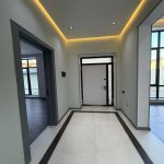 Satılır 3 otaqlı Həyət evi/villa, Binə qəs., Xəzər rayonu 9