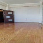 Satılır 2 otaqlı Yeni Tikili Xırdalan 6