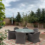 Kirayə (aylıq) 4 otaqlı Həyət evi/villa, Binəqədi rayonu 19