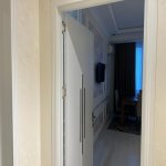Kirayə (aylıq) 2 otaqlı Yeni Tikili, Qaraçuxur qəs., Suraxanı rayonu 12