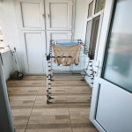 Продажа 3 комнат Вторичка, пос. Бакиханова, Сабунчу район 20