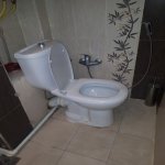 Kirayə (aylıq) 3 otaqlı Köhnə Tikili, Elmlər akademiyası metrosu, Yasamal rayonu 10