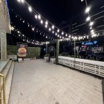 Kirayə (aylıq) Obyekt, Nəriman Nərimanov metrosu, Nərimanov rayonu 6