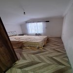 Kirayə (aylıq) 2 otaqlı Həyət evi/villa, Mehdiabad, Abşeron rayonu 3
