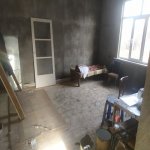 Satılır 1 otaqlı Həyət evi/villa Samux 7