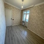 Satılır 3 otaqlı Köhnə Tikili, Hövsan qəs., Suraxanı rayonu 23