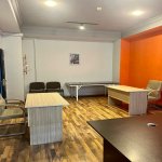 Kirayə (aylıq) 1 otaqlı Ofis, Nəriman Nərimanov metrosu, Nərimanov rayonu 3