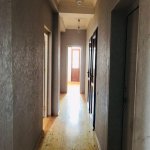 Аренда 3 комнат Новостройка, м. Короглу метро, пос. Рамана, Сабунчу район 7