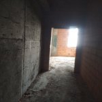 Продажа 3 комнатная Новостройка, м. 20 Января метро, Алатава, Ясамал район 15